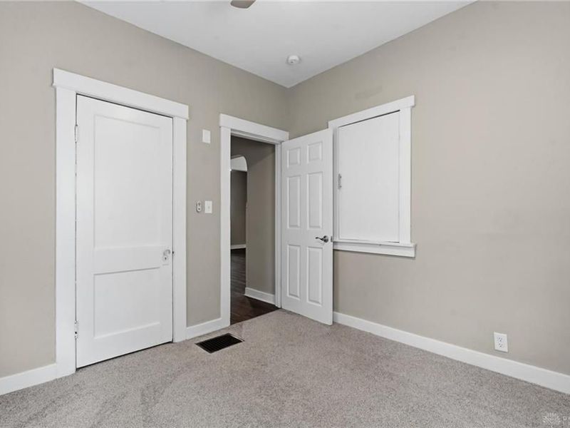 2904 Grace Avenue, Dayton, OH 45420 Photo 17