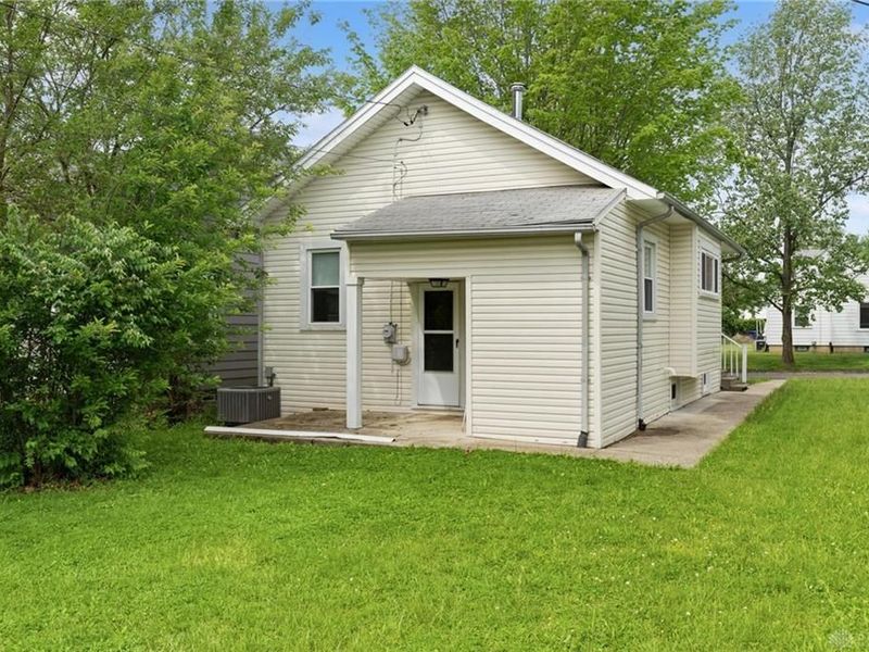 2904 Grace Avenue, Dayton, OH 45420 Photo 4