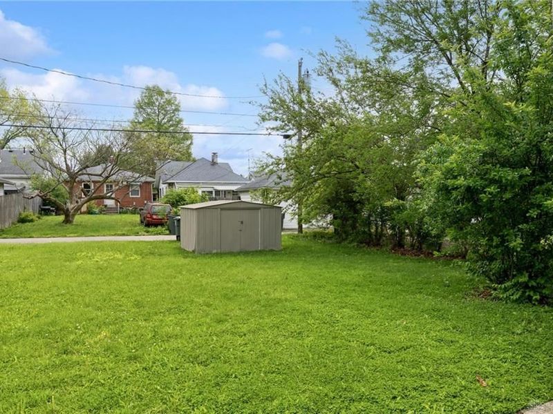 2904 Grace Avenue, Dayton, OH 45420 Photo 5