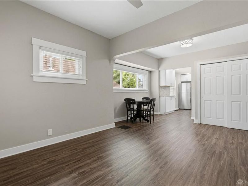 2904 Grace Avenue, Dayton, OH 45420 Photo 6