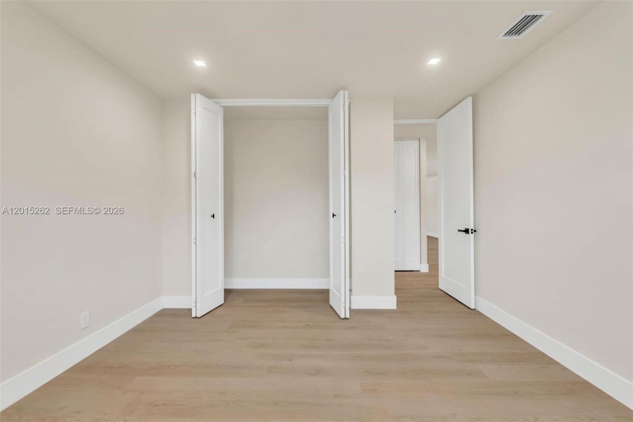 8207 SW 26th Pl , Davie, FL 33328 Photo