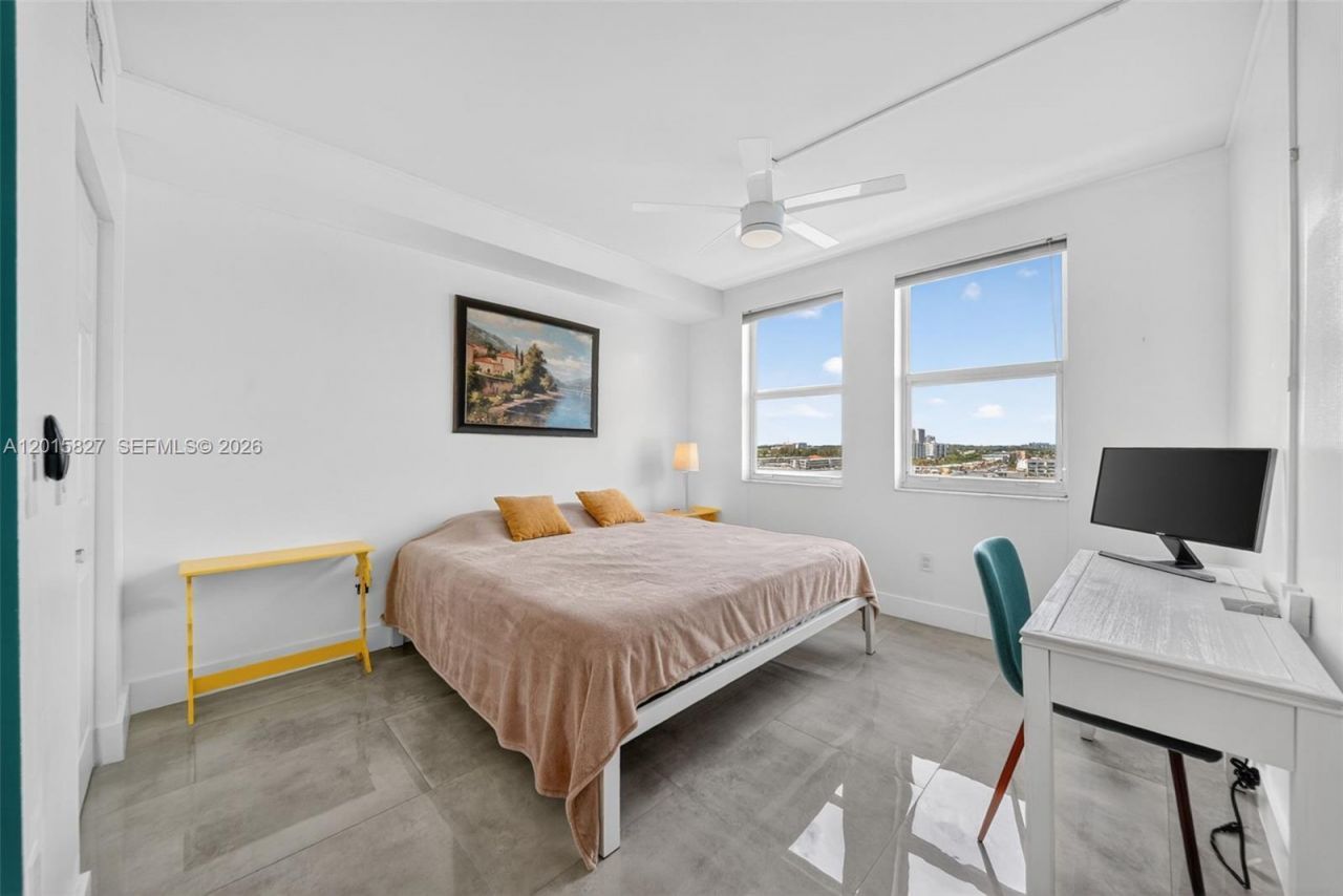 17150 N Bay Rd , Unit 2905, Sunny Isles Beach, FL 33160 Photo