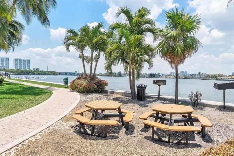 17150 N Bay Rd , Unit 2905, Sunny Isles Beach, FL 33160 Photo