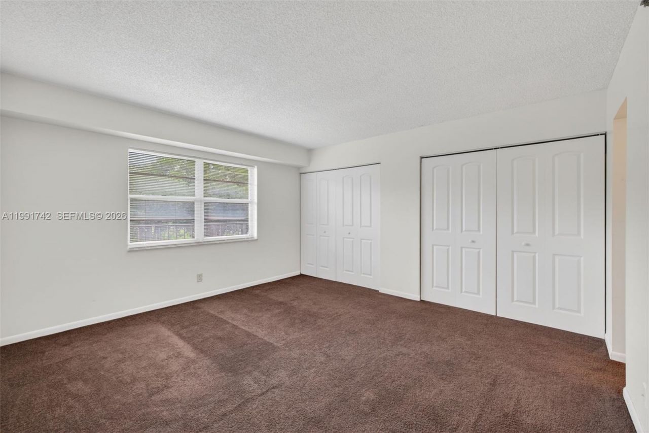 3100 W Rolling Hills Cir, Unit 303, Davie, FL 33328 Photo