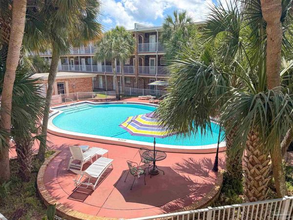 600 Scenic Hwy, Unit 218, Pensacola, FL 32503