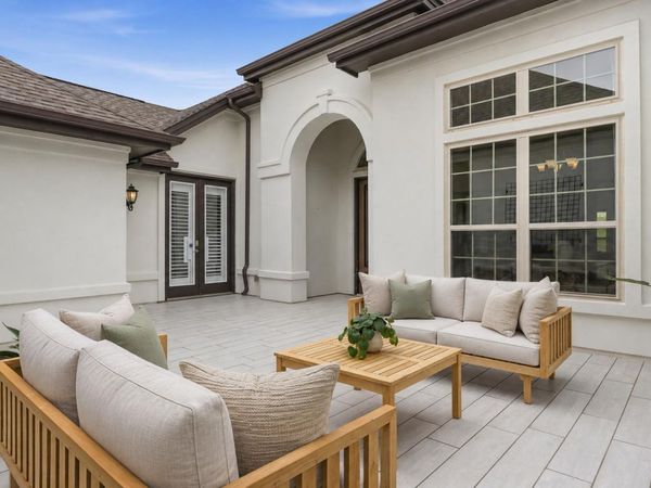 4509 Vieste VW, Leander, TX 78641