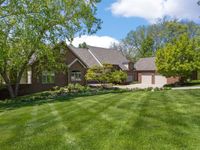 home photo