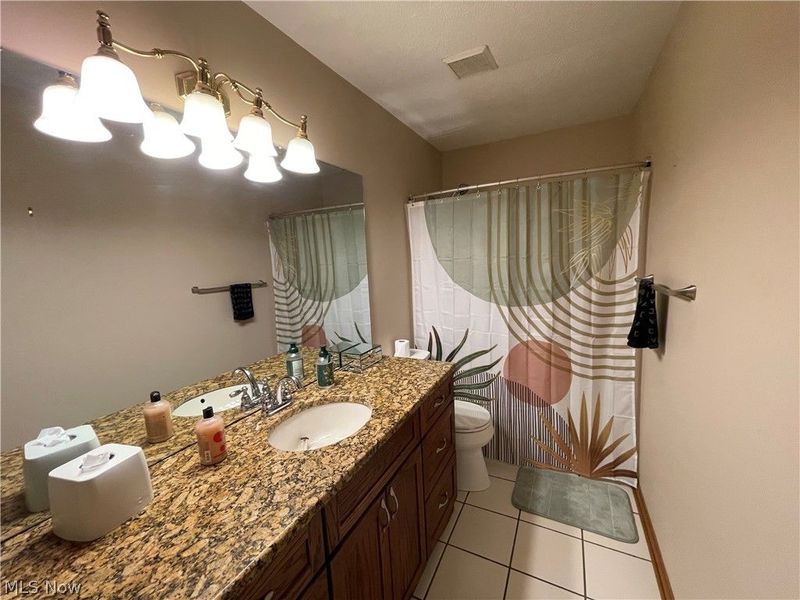4056 Saint Andrews Court, Unit 1, Canfield, OH 44406 Photo 14