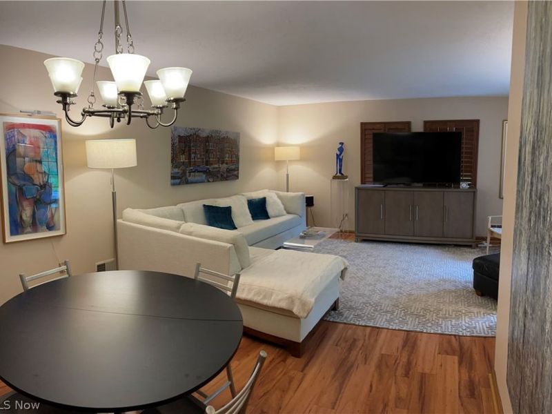 4056 Saint Andrews Court, Unit 1, Canfield, OH 44406 Photo 19