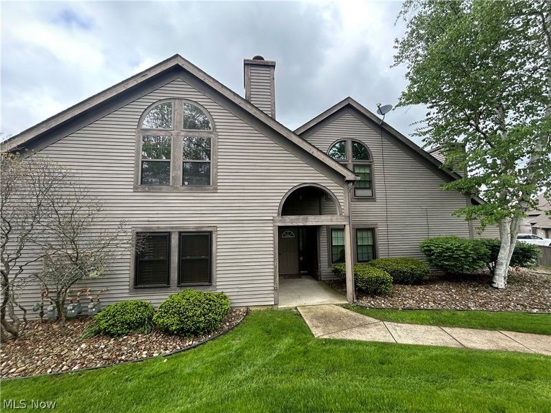 4056 Saint Andrews Court, Unit 1, Canfield, OH 44406 Photo 21