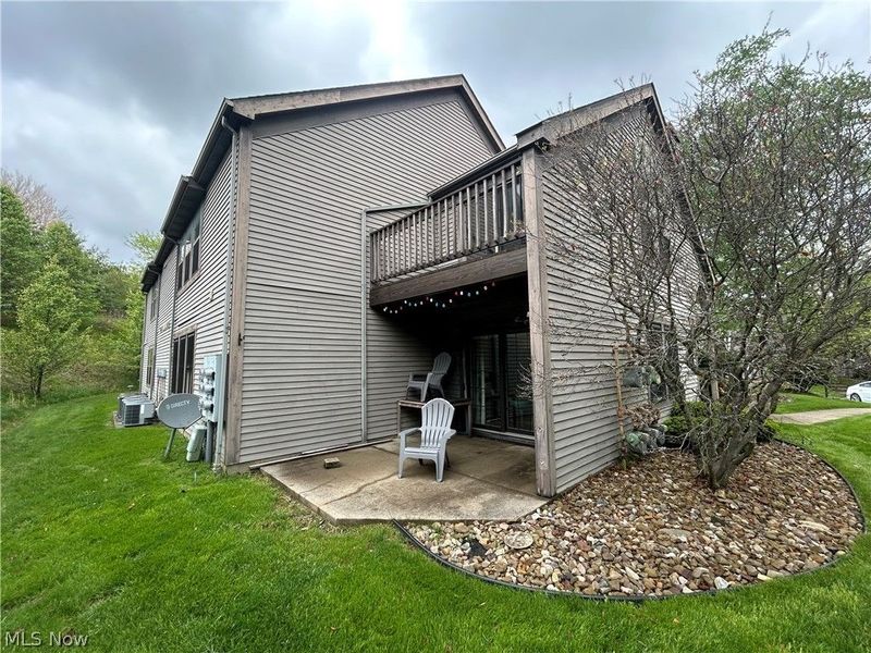 4056 Saint Andrews Court, Unit 1, Canfield, OH 44406 Photo 22