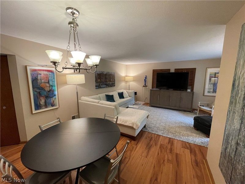 4056 Saint Andrews Court, Unit 1, Canfield, OH 44406 Photo 3