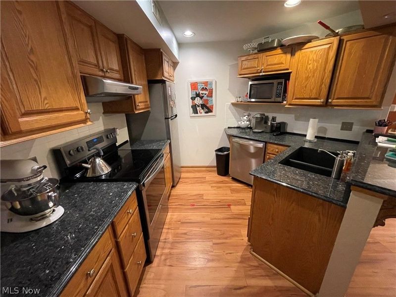4056 Saint Andrews Court, Unit 1, Canfield, OH 44406 Photo 7