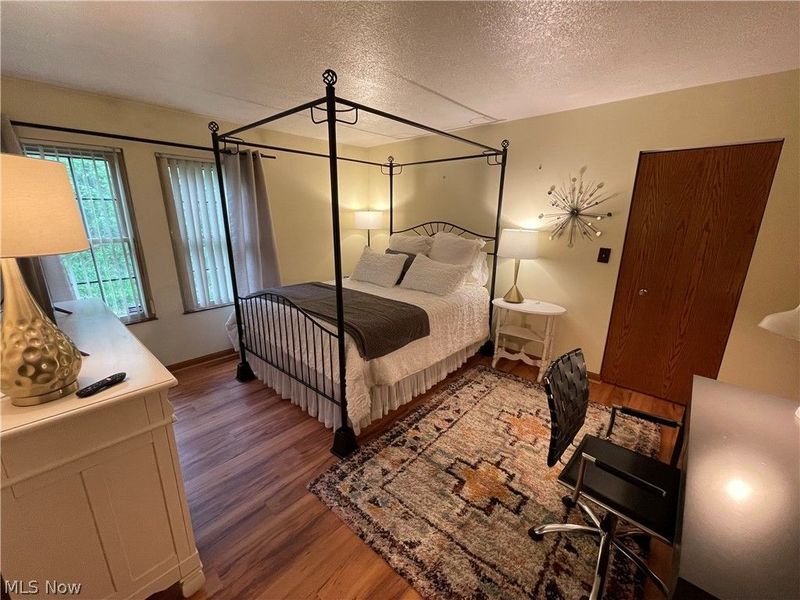 4056 Saint Andrews Court, Unit 1, Canfield, OH 44406 Photo 8