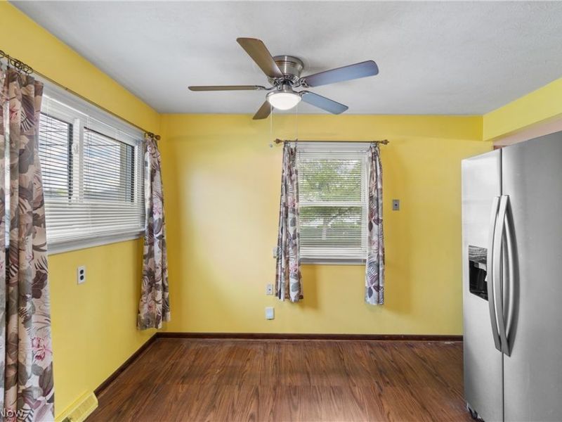 64 Kreiner Avenue, Akron, OH 44312 Photo 11