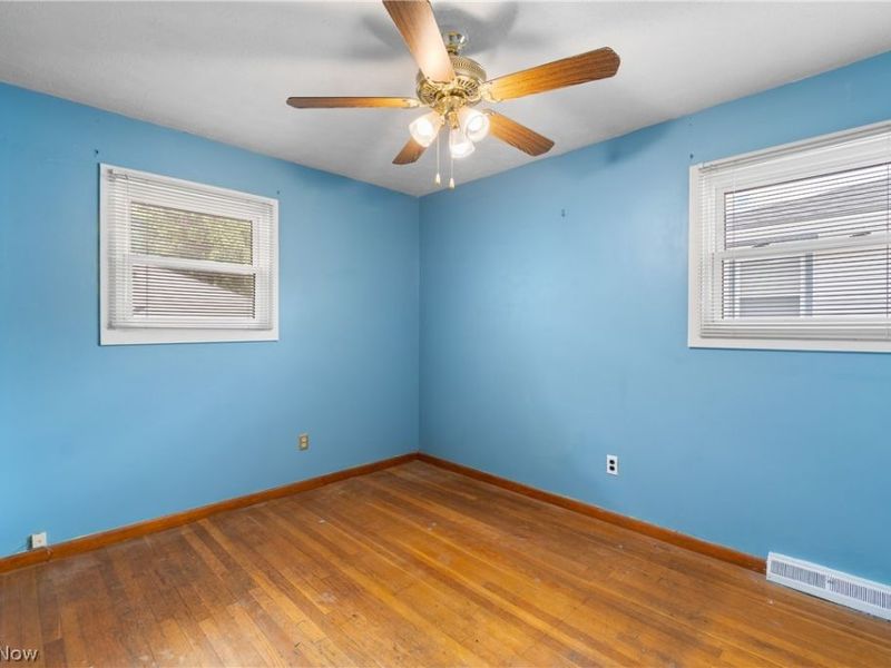 64 Kreiner Avenue, Akron, OH 44312 Photo 14
