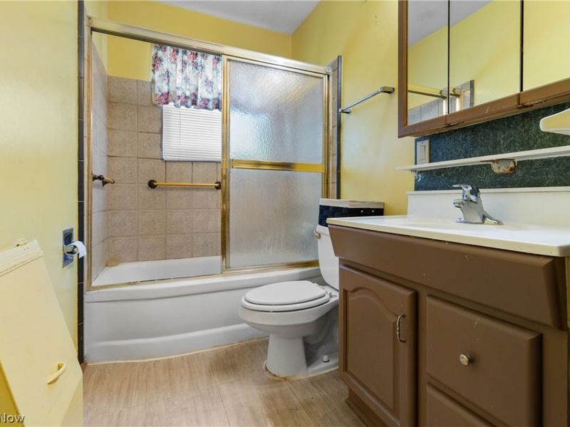 64 Kreiner Avenue, Akron, OH 44312 Photo 16