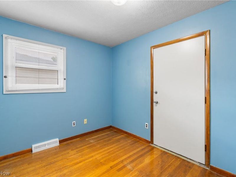 64 Kreiner Avenue, Akron, OH 44312 Photo 19