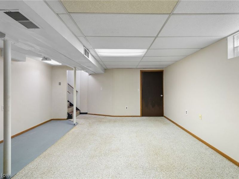 64 Kreiner Avenue, Akron, OH 44312 Photo 24