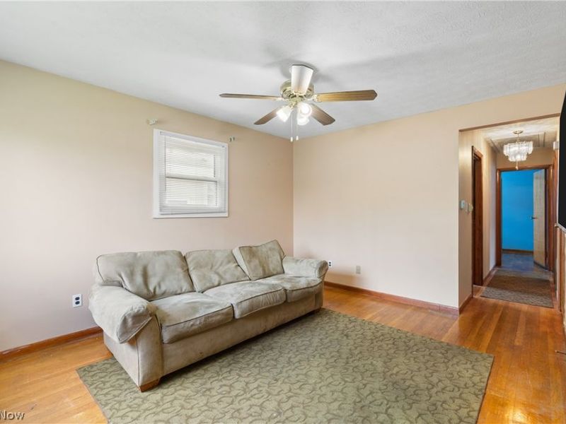 64 Kreiner Avenue, Akron, OH 44312 Photo 7