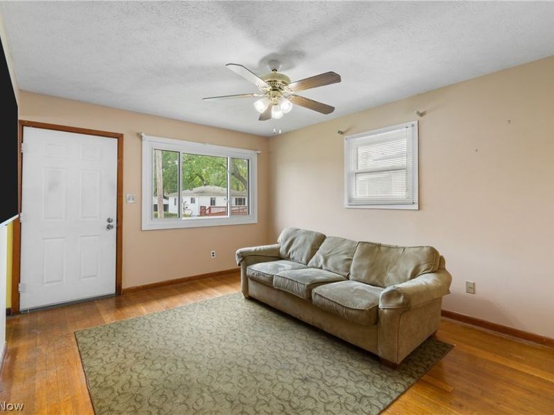 64 Kreiner Avenue, Akron, OH 44312 Photo 8