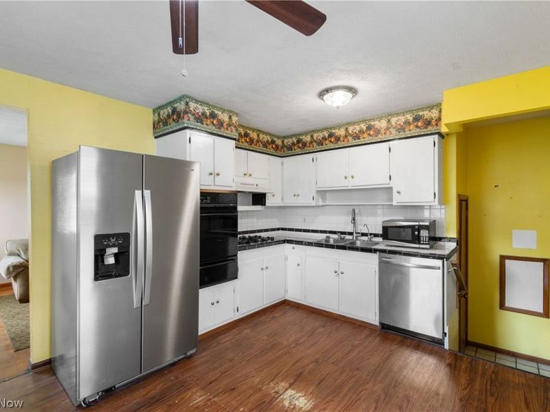 64 Kreiner Avenue, Akron, OH 44312 Photo 9
