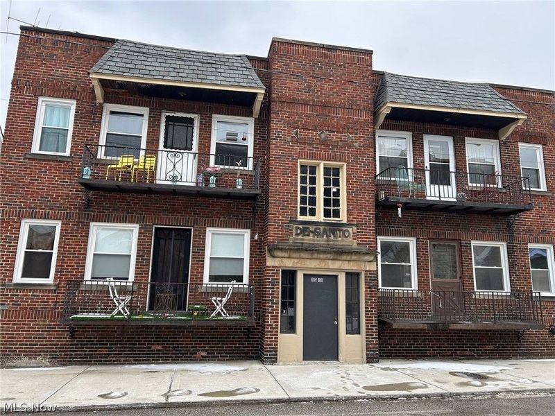 1311 W 69th Street, Unit 1, Cleveland, OH 44102 Photo 1