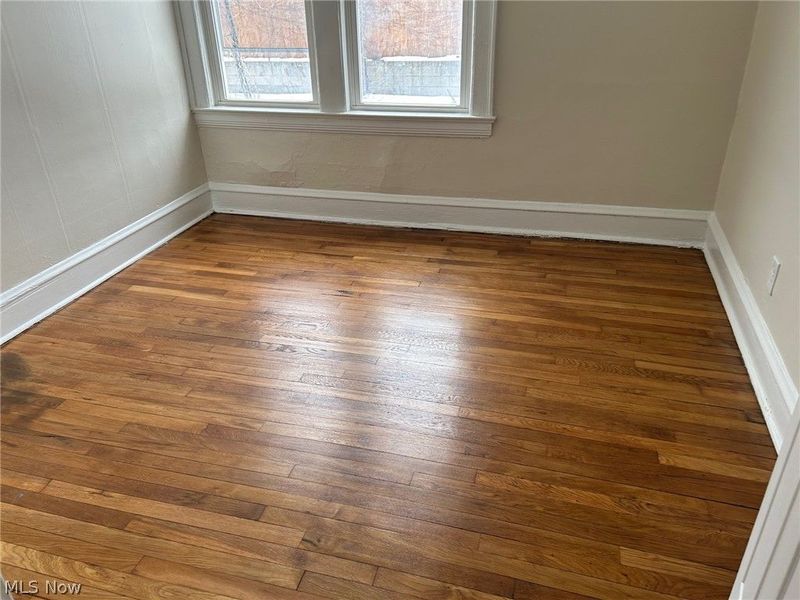 1311 W 69th Street, Unit 1, Cleveland, OH 44102 Photo 10
