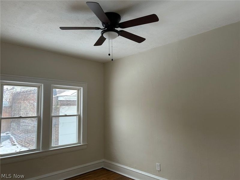 1311 W 69th Street, Unit 1, Cleveland, OH 44102 Photo 11