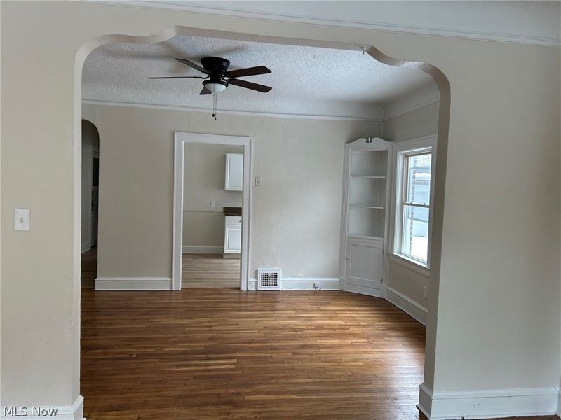 1311 W 69th Street, Unit 1, Cleveland, OH 44102 Photo 12