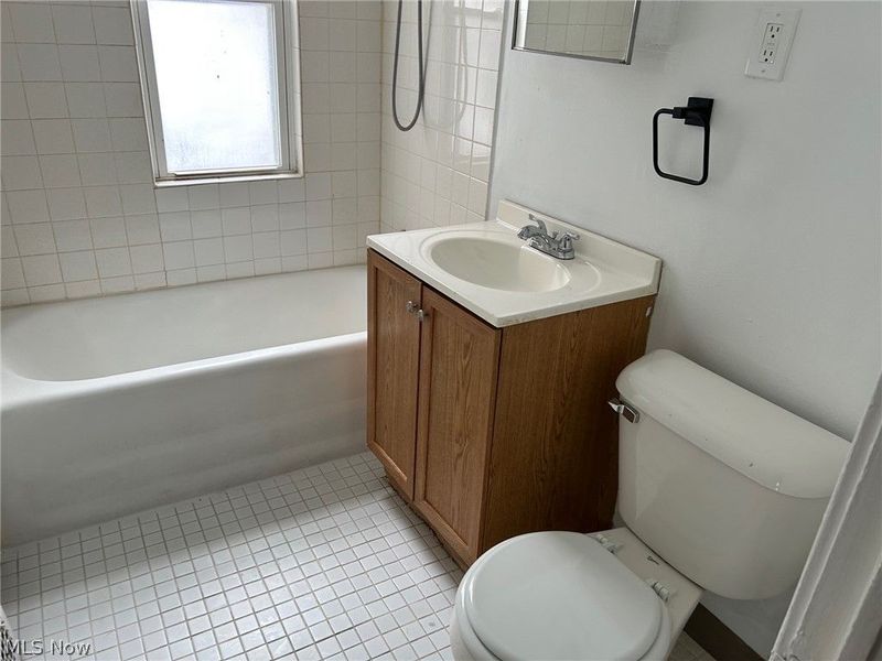 1311 W 69th Street, Unit 1, Cleveland, OH 44102 Photo 13