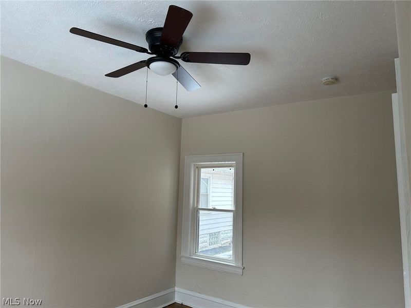 1311 W 69th Street, Unit 1, Cleveland, OH 44102 Photo 15