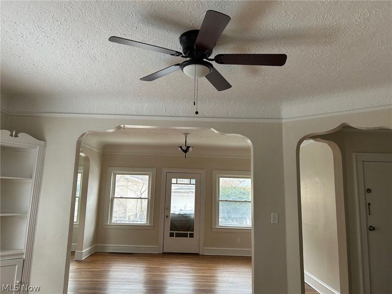 1311 W 69th Street, Unit 1, Cleveland, OH 44102 Photo 16