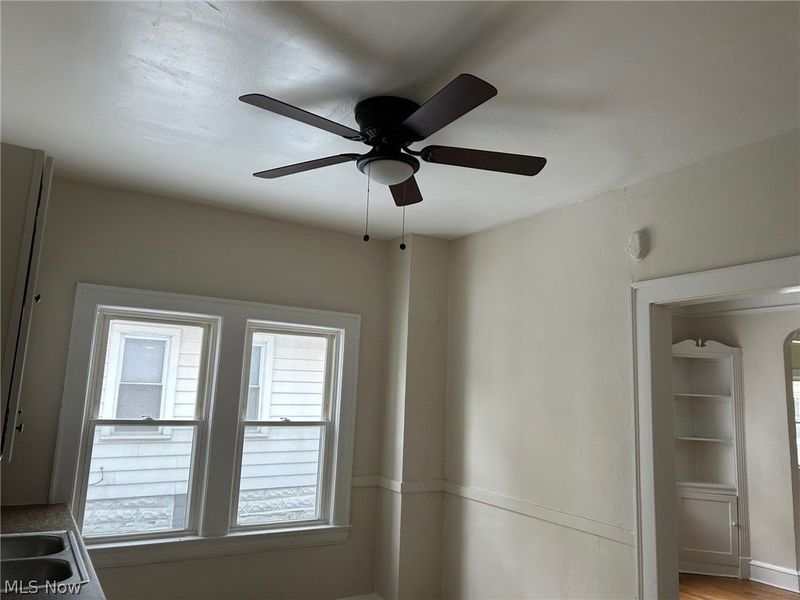 1311 W 69th Street, Unit 1, Cleveland, OH 44102 Photo 17