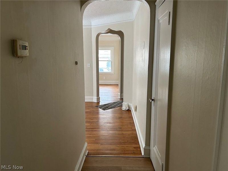 1311 W 69th Street, Unit 1, Cleveland, OH 44102 Photo 18
