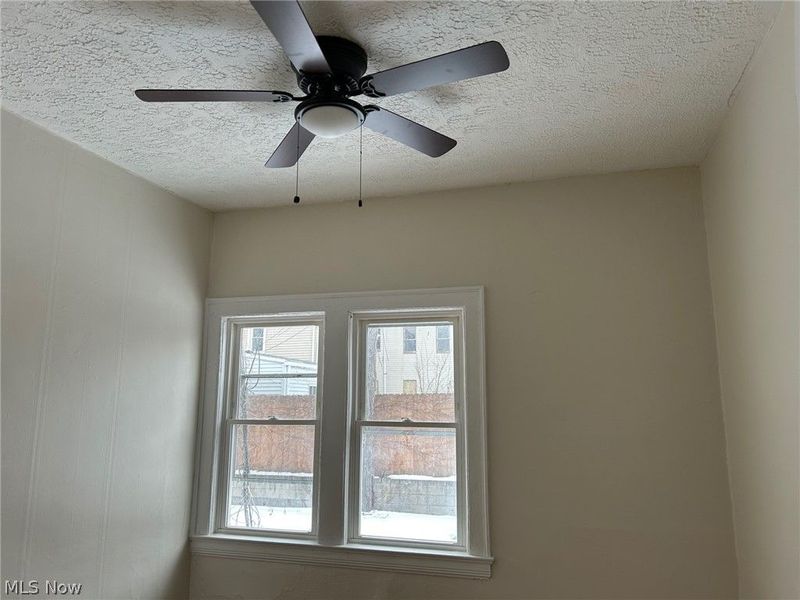 1311 W 69th Street, Unit 1, Cleveland, OH 44102 Photo 19