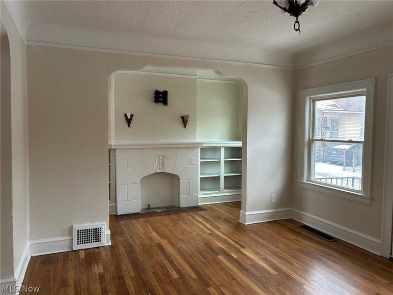 1311 W 69th Street, Unit 1, Cleveland, OH 44102 Photo 3