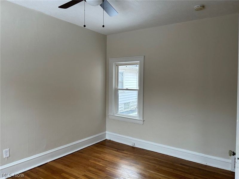 1311 W 69th Street, Unit 1, Cleveland, OH 44102 Photo 5