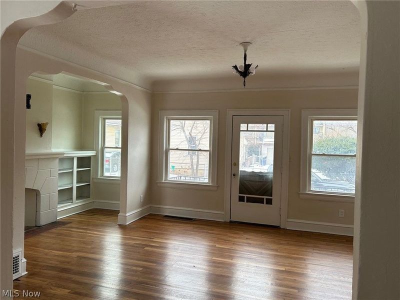 1311 W 69th Street, Unit 1, Cleveland, OH 44102 Photo 6