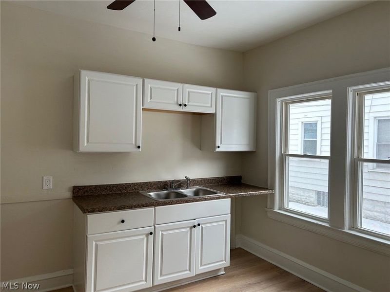 1311 W 69th Street, Unit 1, Cleveland, OH 44102 Photo 9