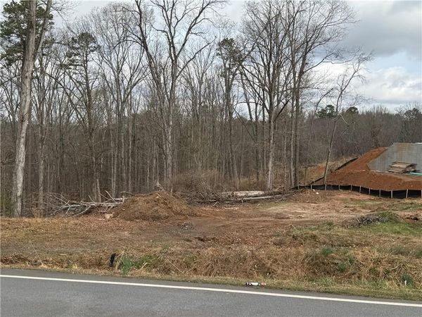 91 Ramey Road , Sugar Hill, GA 30518
