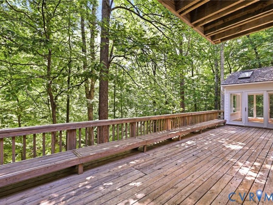 Property Image 55