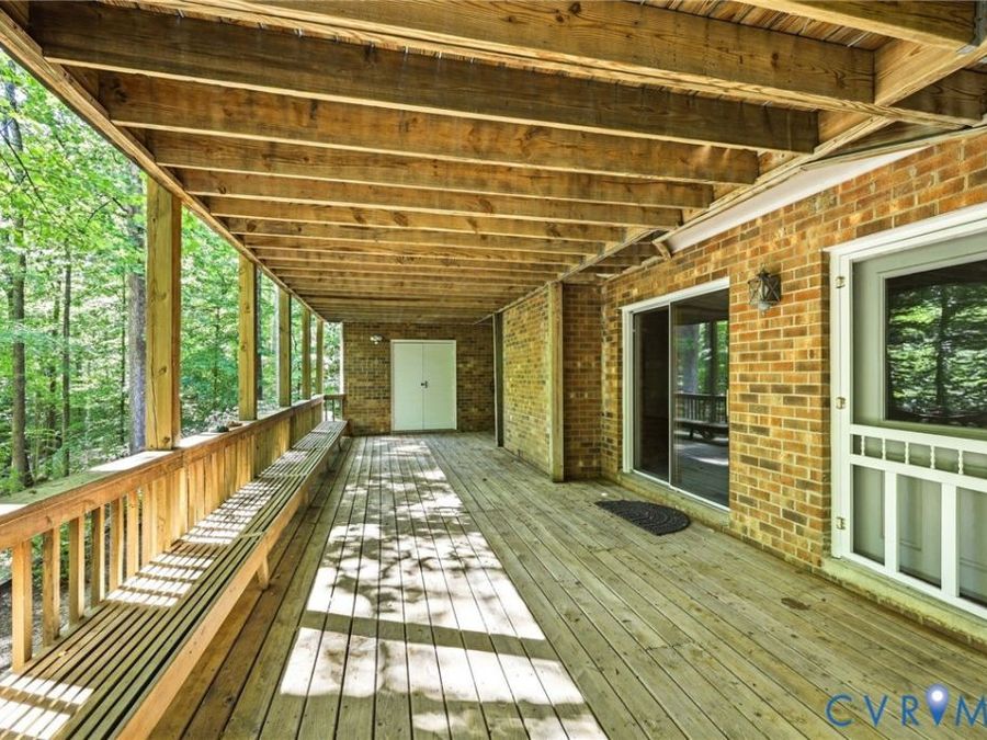 Property Image 61