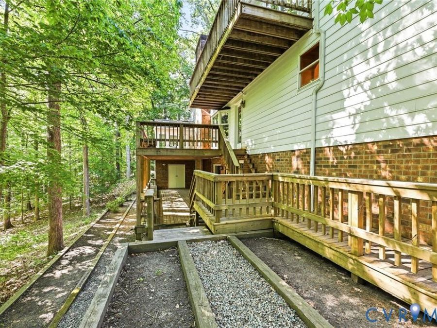 Property Image 62