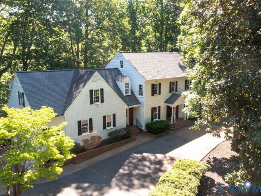 Property Image 66