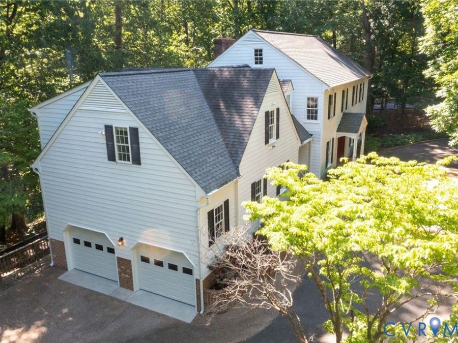 Property Image 67