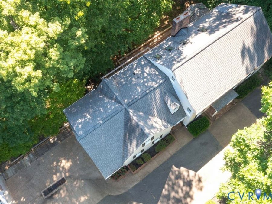 Property Image 68