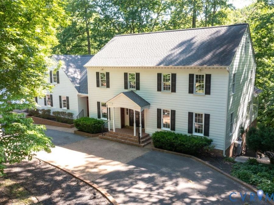 Property Image 69