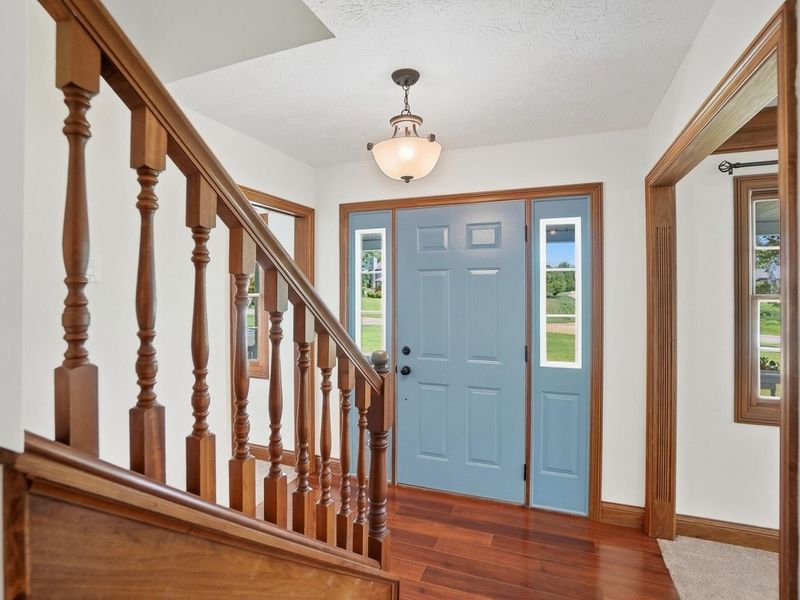 6429 Winding Tree Drive, New Carlisle, OH 45344 Photo 13