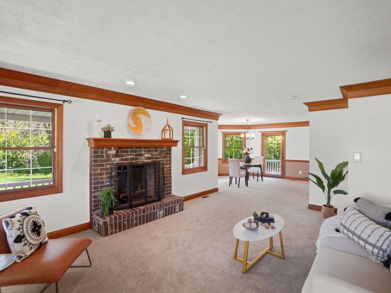 6429 Winding Tree Drive, New Carlisle, OH 45344 Photo 14